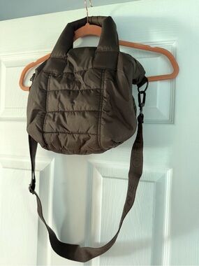 Aerie Mini Tote